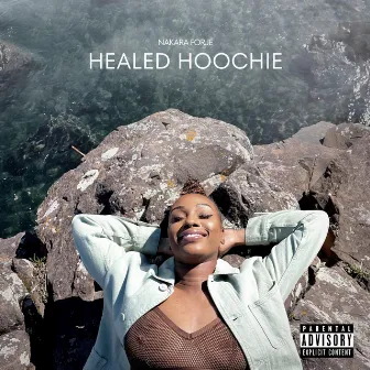 Healed Hoochie by Nakara Forjé