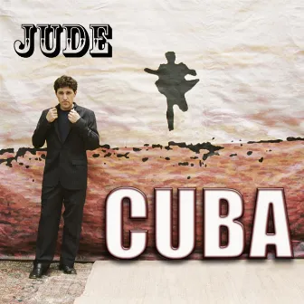 Cuba by Jude