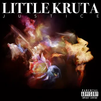 Justice by Little Kruta