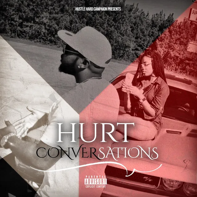 Conversations