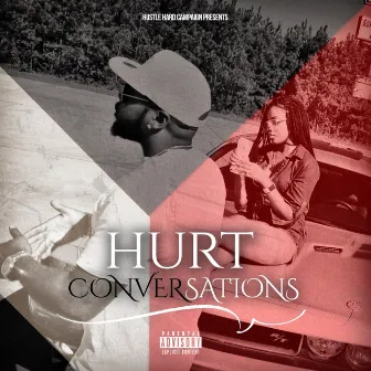 Conversations by Big Hurt