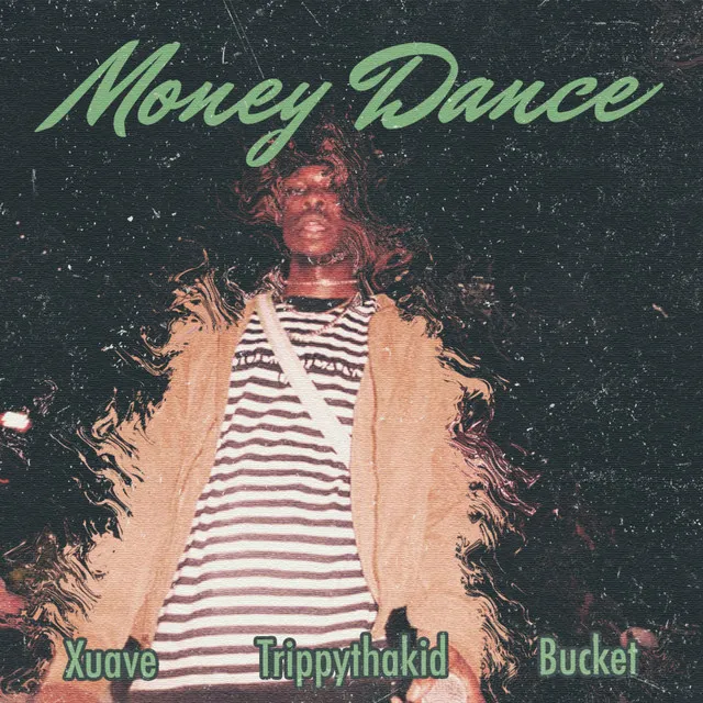 Money Dance