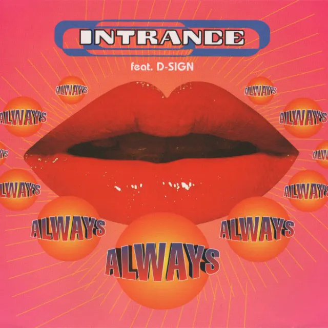 Always - 12' Version