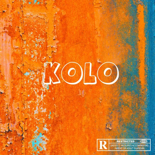 Kolo