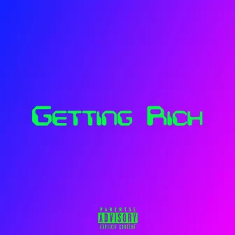 Getting Rich by iTz_Clipz