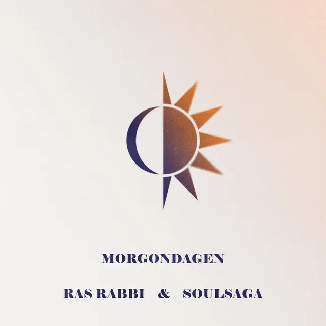 Morgondagen