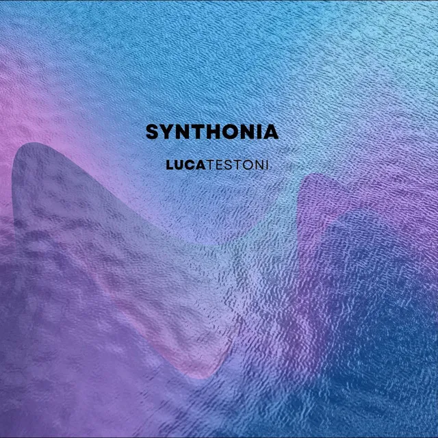 Synthonia