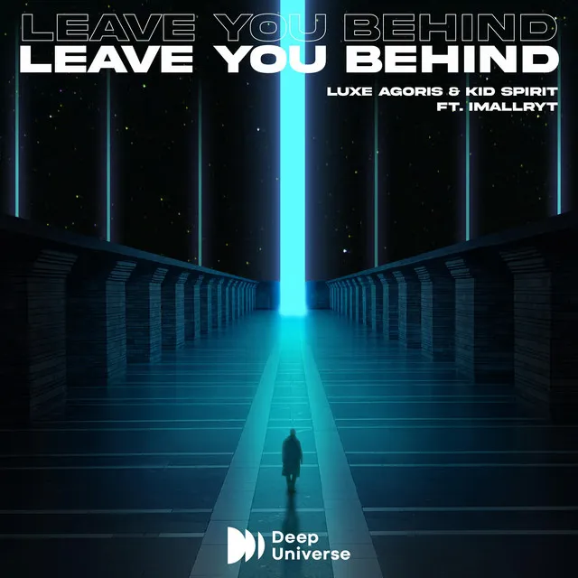 Leave You Behind