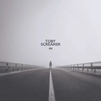 4U by ToBy Screamer