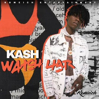 Watch Har by Kash