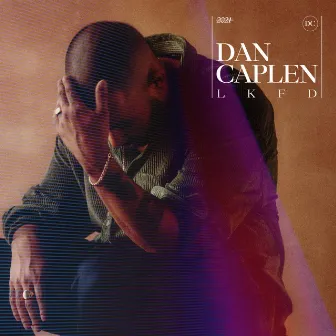 Love Keeps Falling Down by Dan Caplen