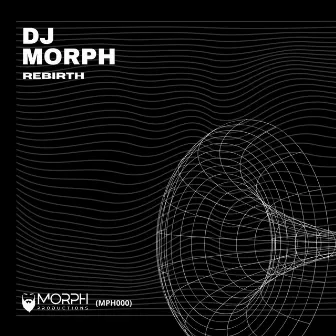 Rebirth by DJ Morph