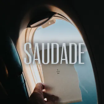 Saudade by Loudestro