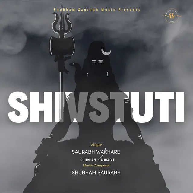 Shivstuti