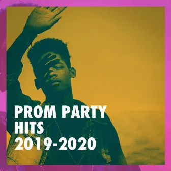 Prom Party Hits 2019-2020 by The Best Cover Songs