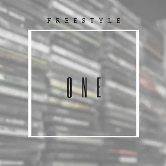 Freestyle One (Remix) by Daze