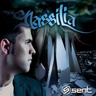 Nassilia by Sent