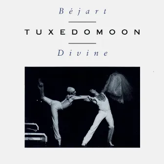 Divine by Tuxedomoon