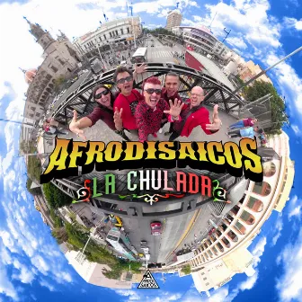 Todos sabemos todo by Afrodisaicos