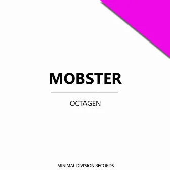 Octagen by Mobster