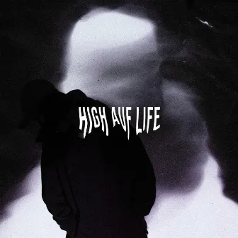 High Auf Life (Chopped and Screwed Remix) by DJ Chico Swav A