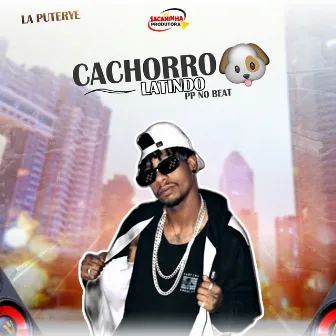 Cachorro Latindo by La Puterye