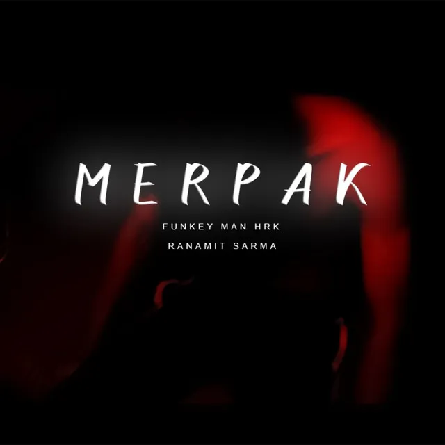 Merpak