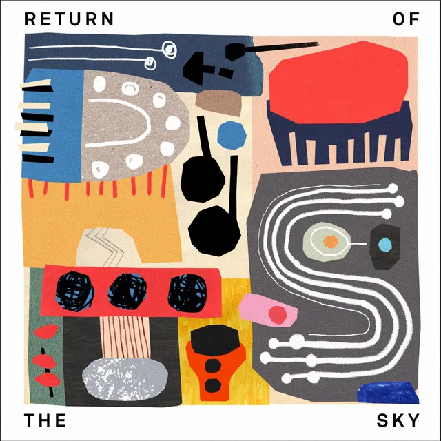 Return of the Sky