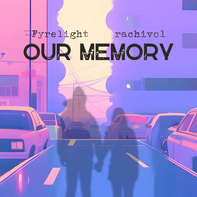 Our memory