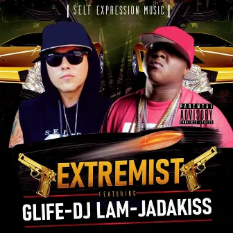 Extremist by Self Expression Music