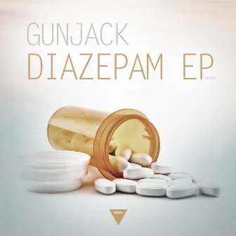 Diazepam by Gunjack