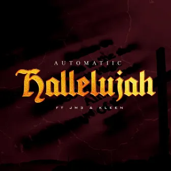 Hallelujah by Automatiic