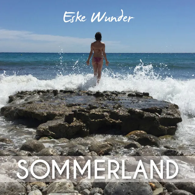 Sommerland