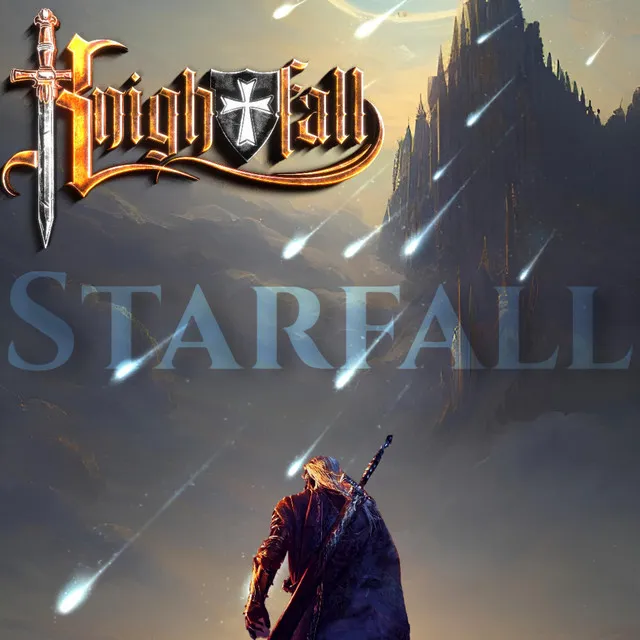 Starfall