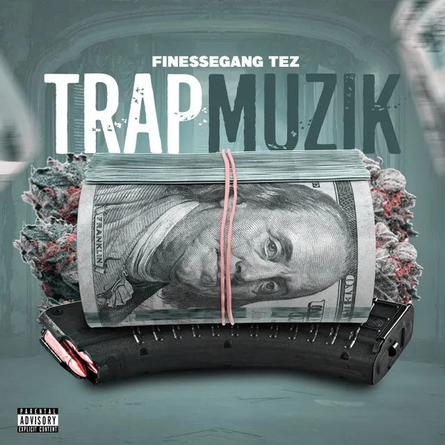 Trap Muzik