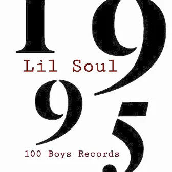 1995 by LilSoul