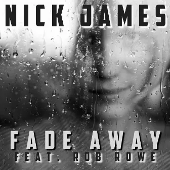 Fade Away by Nick James