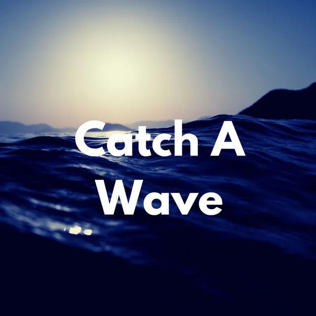 Catch a Wave