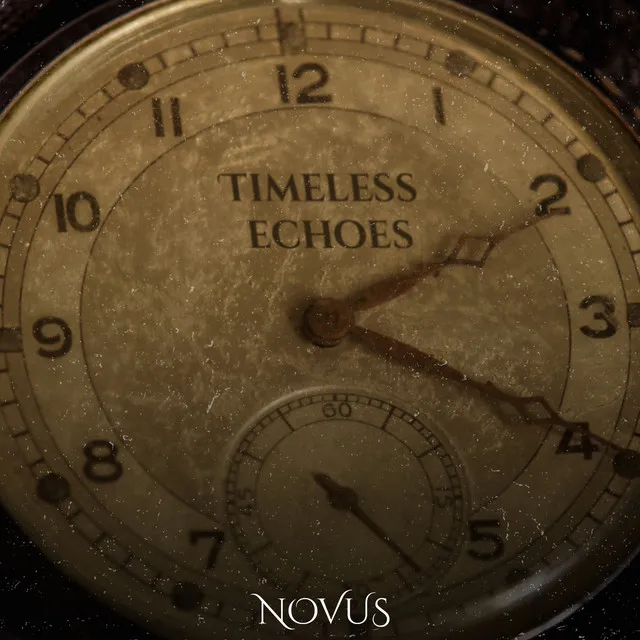 Timeless Echoes