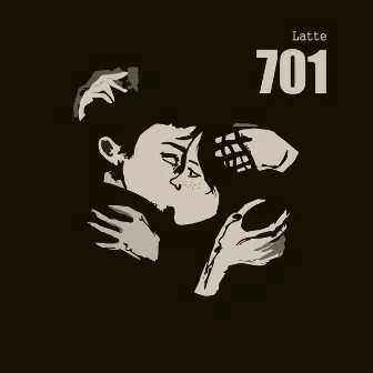 701 Раз by Latte