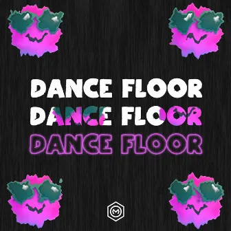 Dance Floor by DJ Zeng