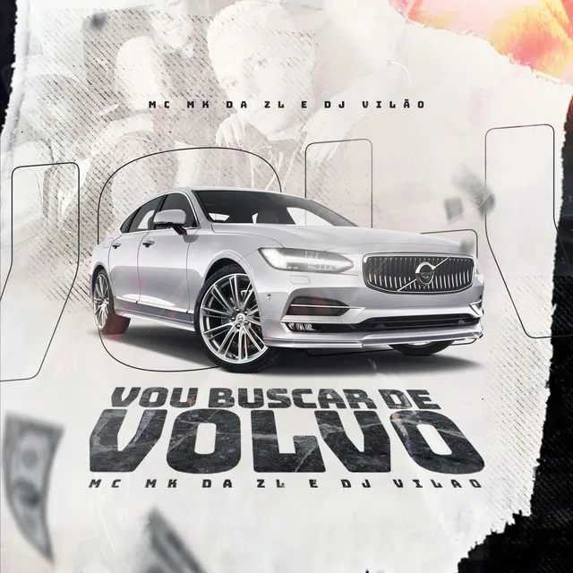 Buscar de Volvo