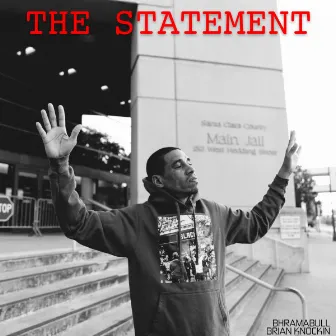 The Statement by Brian Knockin