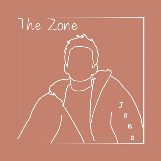 The Zone