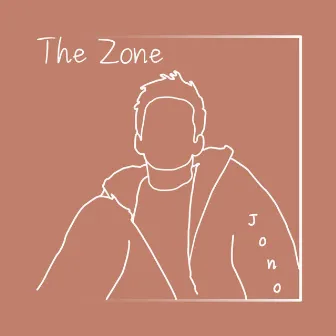 The Zone by Jono