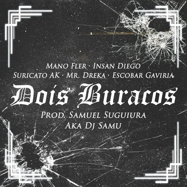 Dois Buracos