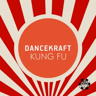 Kung Fu by Dancekraft