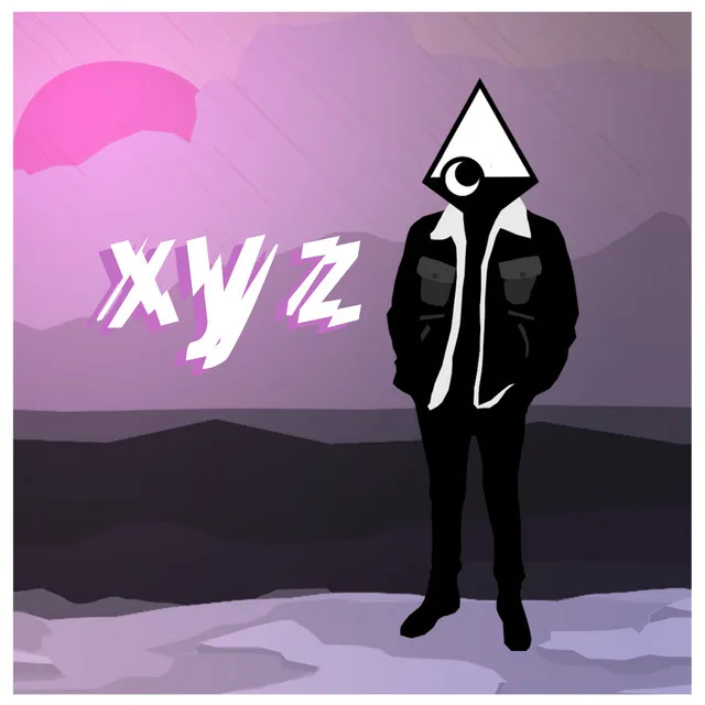 xyz