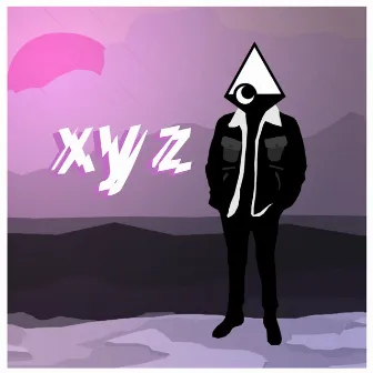 xyz by Paroxyzm