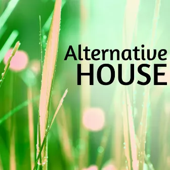 Alternative House Music - Tribal Music Dance Music & Shamanic Healing by Neuroceptic